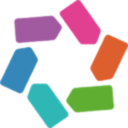 时光仙境pc端 v2.4.0 官方正式版