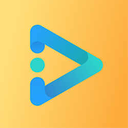 智囊学堂平台电脑版 v7.6.2 官方最新版