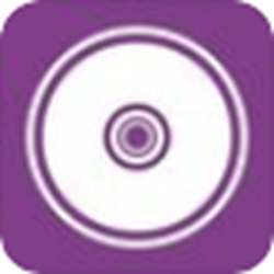 IT天空pe优启通 v3.7.2022.0910 官方22年9月版