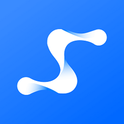 思创脑图pc版 v1.3.0.0 官方正式版