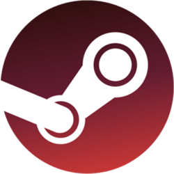 蒸汽平台最新版 v3.36.74.20 官方正式版