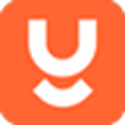 游募代练平台官方正式版 v2.0 绿色版