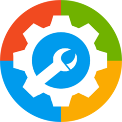 MSMG ToolKit(系统映像工具箱) v12.6 中文版