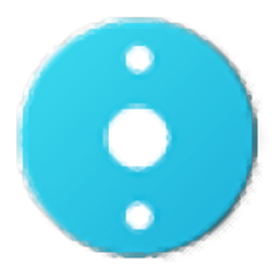 Tonal Balance Control专业版 v2.2.0 安装版