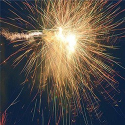 微信8.0状态视频素材无水印版 最新版