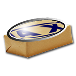 ax-zip finder文件查找器 v4.5 安装版