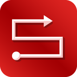 金舟流程图 v1.3.2 官方正式版