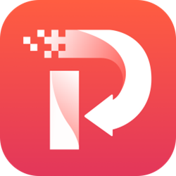 永中pdf工具集 v1.0.0.617 官方正式版