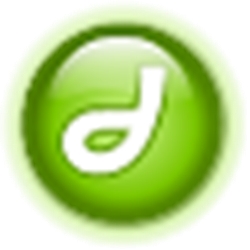 dreamweaver8网页编辑经常用的软件最简版 v8.8.8.8 绿色版