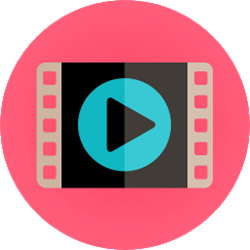 腾讯视频转换器电脑版 v2022 官方正式版