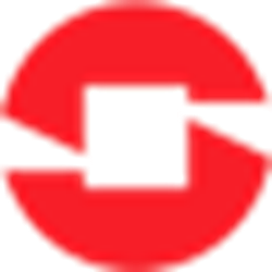 九江银行网银助手客户端 v2.0.18.1205 官方pc版