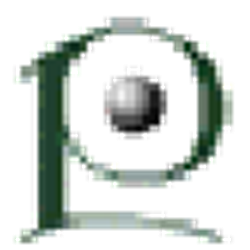 仿真物理实验室 v3.5 安装版