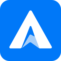 蓝山office最新版 v1.3.1.10806 官方正式版