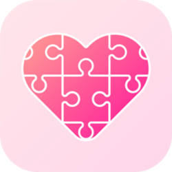 傲软拼图电脑版 v1.0.1 官方正式版