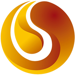 汇通启富期权模拟交易经常用的软件 v1.0.0.1 官方正式版