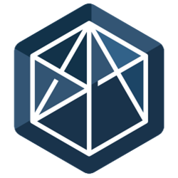 大疆Mavic调参经常用的软件DJI Assistant 2 v2.0.14 官方正式版