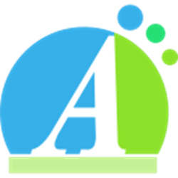 傲软无限包最新版 v2.0.3.1 官方正式版