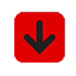 AllVideoDownloader Pro7全网视频下载器 v7.0 安装版