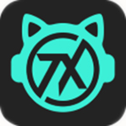 天选姬桌宠壁纸 v1.5.1 最新版