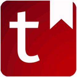 tagLyst Next(标签文件管理经常用的软件) v4.128 官方pc版