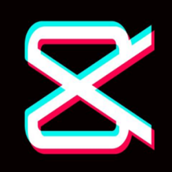 剪映windows内测桌面版 v2.8.0.7815 最新绿色版