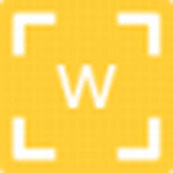 Athentech Perfectly Clear WorkBench图像清晰度处理 v3.11.1.1901 中文便携版