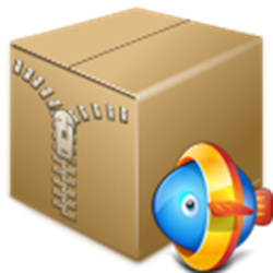 酷鱼超级小工具高级版 v1.9.22.1117 安装版