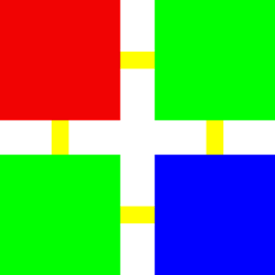 凯视达控制系统经常用的软件(Kystar Control System) v20.12.18.3708 金卡二合一版