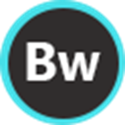 BXV Wallpaper动态壁纸经常用的软件 v1.0 官方正式版