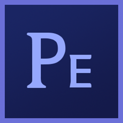 Kystar PE媒体编辑管理经常用的软件 v3.2.0.25847 官方正式版