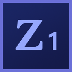 Kommander Z1播控经常用的软件 v2.1.0.5603 官方最新版