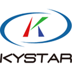kystar视频处理器控制经常用的软件 v21.6.3 官方正式版