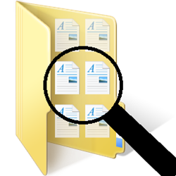 单身狗重复文件清理经常用的软件 v1.2.5 官方正式版