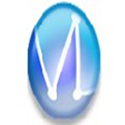 SX Virtual Link打印机连接工具 v4.3.0 官方正式版