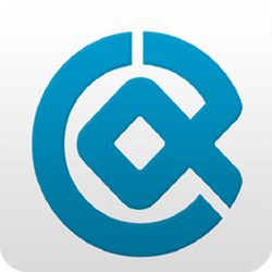 汉口银行企业网上银行客户端 v2.0.0.0 官方最新版