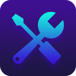 鬼谷八荒先天气运修改器151项一修大师版 v0.8.1054.173 游侠版