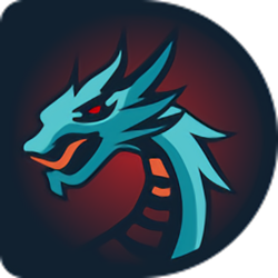 斗龙云游戏pc版 v2.1.8 官方正式版