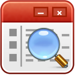 Listary Pro文件搜索 v5.0.2843 绿色版