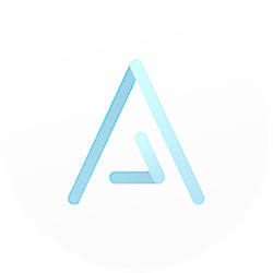 ArcTime Pro字幕经常用的软件 v2.4.1 中文绿色版