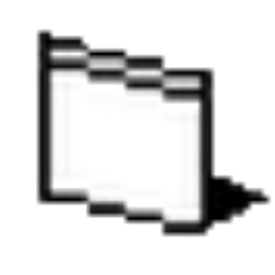 HiLink Monitor(华为MIFI锁频经常用的软件) v1.0.166 中文免费版