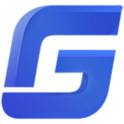 浩辰CAD网络许可码管理工具 v201015 安装版