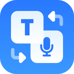 幂果文字转语音 v1.0.1 官方正式版