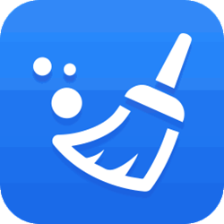 风云c盘清理大师最新版 v1.0.0.1 官方正式版