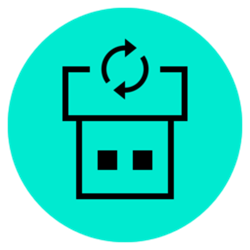 罗技FirmwareUpdateTool升级工具 v1.2 官方正式版