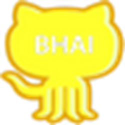 伯宏AIScratch人工智能图形化编程 v4.5 官方正式版