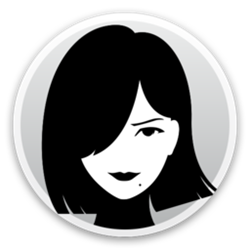 Effie电脑版 v1.0.8 官方pc版