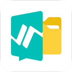 jfunbox中软解放云盘电脑版 v8.4.0.2 官方pc版