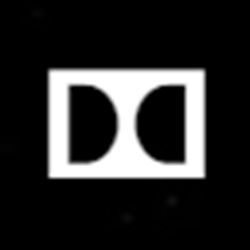 Dolby Atmos for Gaming绿色版 v3.20402.432.0 中文版