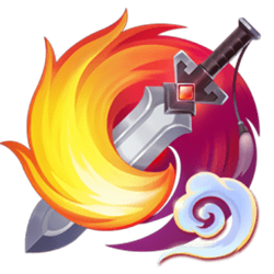 西山居云游戏 v0.0.2726.0 官方正式版