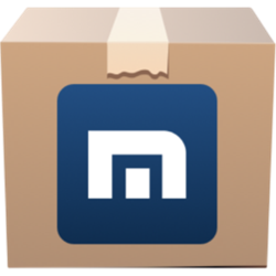 傲游浏览器Beta安装版 v6.1.3.3400 官方pc版